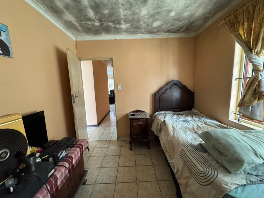 3 Bedroom Property for Sale in Russels Rest Western Cape